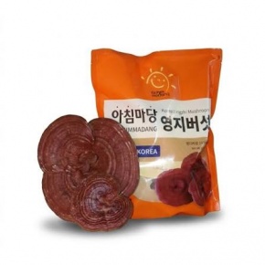 Nấm Linh Chi Achimmadang Hàn Quốc Chính Hãng